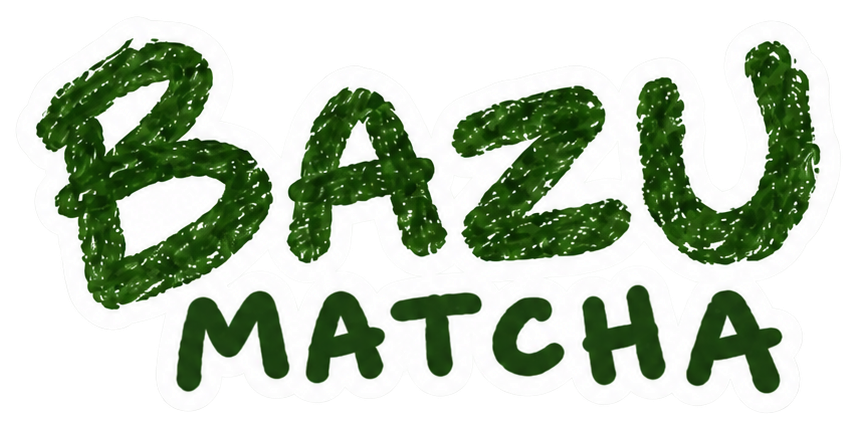 Bazu Matcha